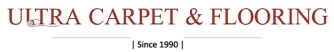 Ultra_Carpet_&_Flooring 1 Ultra_Carpet_&_Flooring 1
